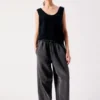 Maglione da donna Vitow Codice: VITO18OH26