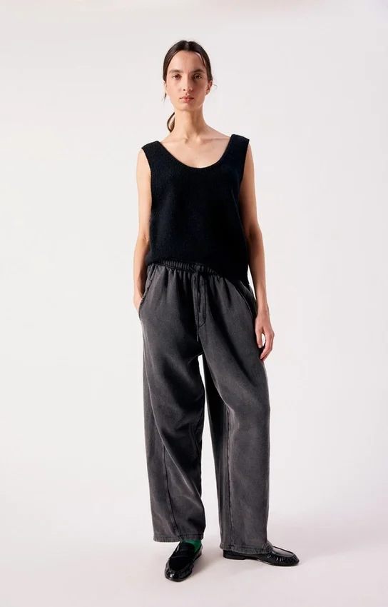 Maglione da donna Vitow Codice: VITO18OH26
