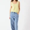 Maglione da donna Vitow Codice: VITO18OH26