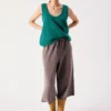 Maglione da donna Vitow Codice: VITO18OH26