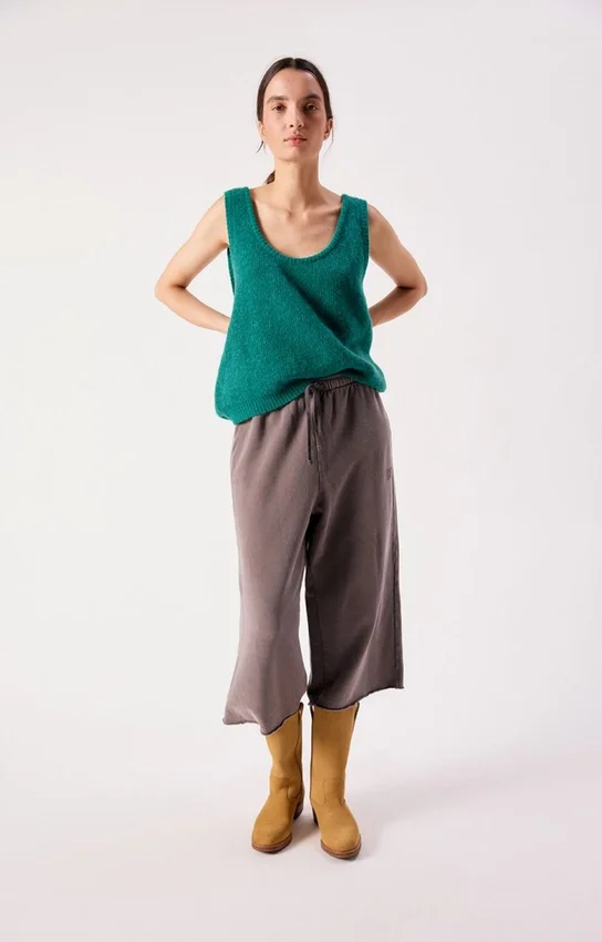 Maglione da donna Vitow Codice: VITO18OH26