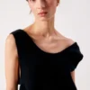 Maglione da donna Vitow Codice: VITO18OH26