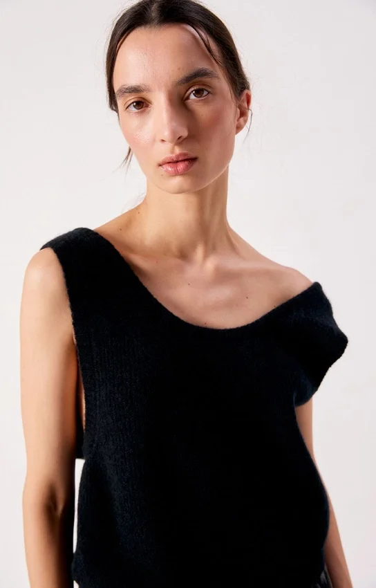 Maglione da donna Vitow Codice: VITO18OH26