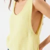Maglione da donna Vitow Codice: VITO18OH26