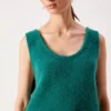 Maglione da donna Vitow Codice: VITO18OH26