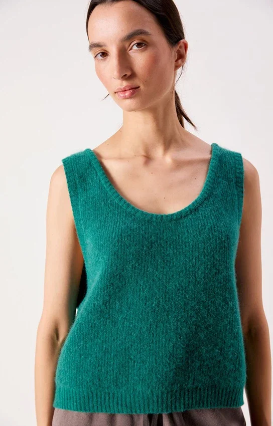 Maglione da donna Vitow Codice: VITO18OH26