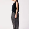 Maglione da donna Vitow Codice: VITO18OH26
