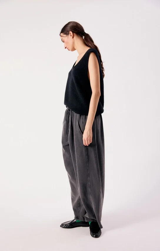 Maglione da donna Vitow Codice: VITO18OH26