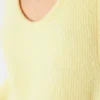 Maglione da donna Vitow Codice: VITO18OH26