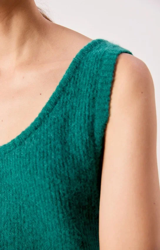 Maglione da donna Vitow Codice: VITO18OH26