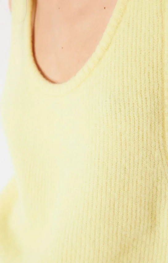 Maglione da donna Vitow Codice: VITO18OH26