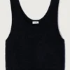 Maglione da donna Vitow Codice: VITO18OH26