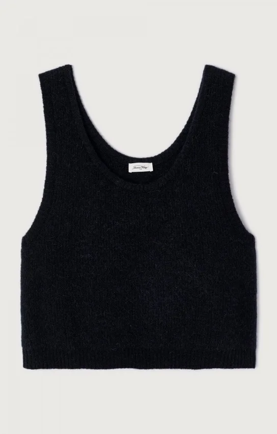 Maglione da donna Vitow Codice: VITO18OH26