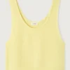 Maglione da donna Vitow Codice: VITO18OH26