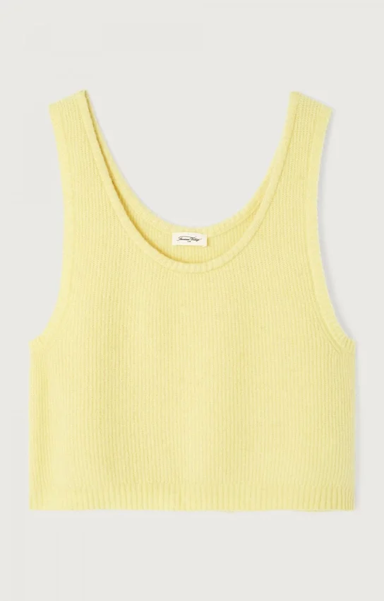 Maglione da donna Vitow Codice: VITO18OH26