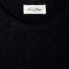 Maglione da donna Vitow Codice: VITO18OH26