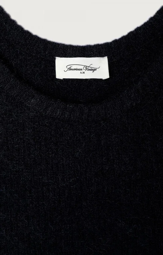Maglione da donna Vitow Codice: VITO18OH26