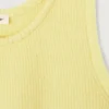 Maglione da donna Vitow Codice: VITO18OH26