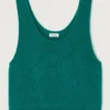 Maglione da donna Vitow Codice: VITO18OH26
