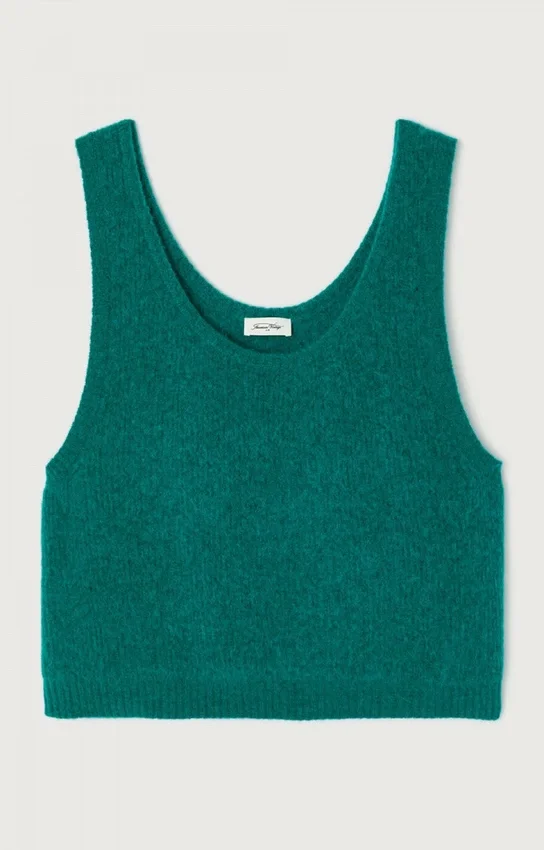 Maglione da donna Vitow Codice: VITO18OH26
