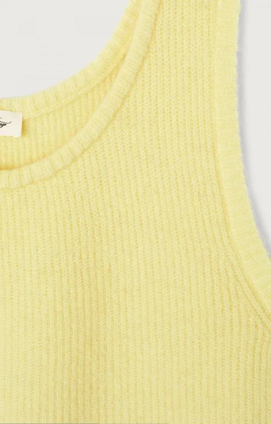 Maglione da donna Vitow Codice: VITO18OH26