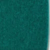 Maglione da donna Vitow Codice: VITO18OH26