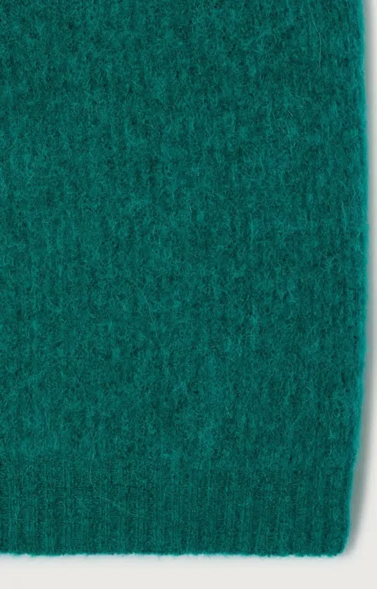 Maglione da donna Vitow Codice: VITO18OH26