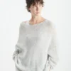 Maglione da donna Yanbay Codice: YAN18DE26