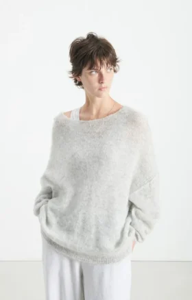 Maglione da donna Yanbay Codice: YAN18DE26