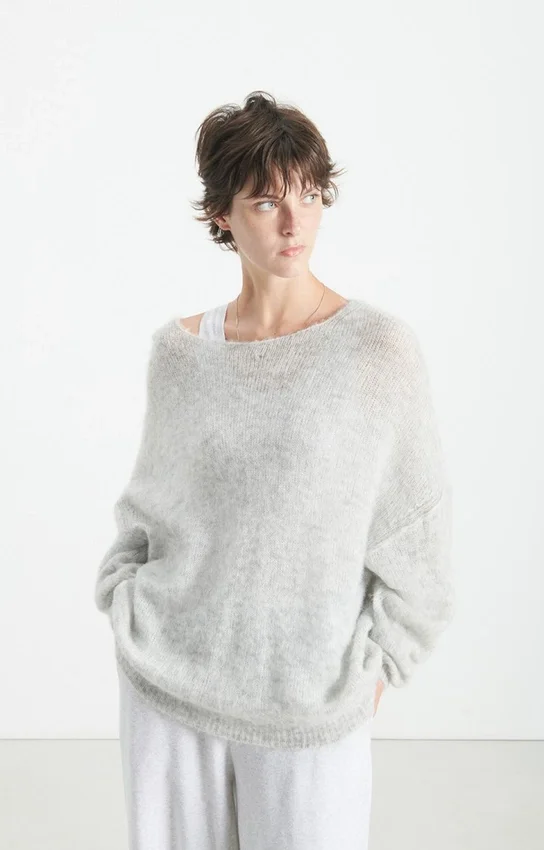 Maglione da donna Yanbay Codice: YAN18DE26