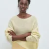 Maglione da donna Yanbay Codice: YAN18DE26