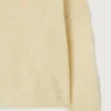 Maglione da donna Yanbay Codice: YAN18DE26
