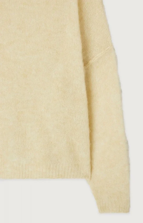Maglione da donna Yanbay Codice: YAN18DE26