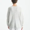 Maglione da donna Yanbay Codice: YAN18DE26