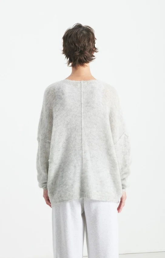 Maglione da donna Yanbay Codice: YAN18DE26