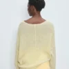 Maglione da donna Yanbay Codice: YAN18DE26