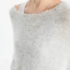 Maglione da donna Yanbay Codice: YAN18DE26