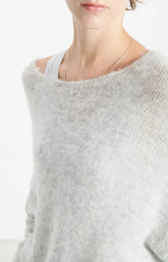 Maglione da donna Yanbay Codice: YAN18DE26