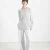 Maglione da donna Yanbay Codice: YAN18DE26