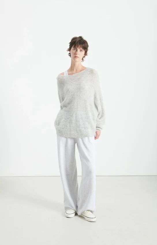 Maglione da donna Yanbay Codice: YAN18DE26