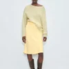 Maglione da donna Yanbay Codice: YAN18DE26