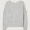 Maglione da donna Yanbay Codice: YAN18DE26