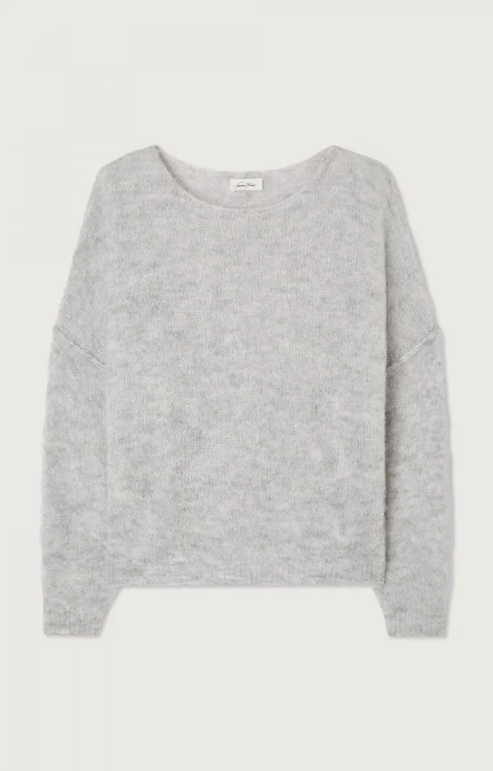 Maglione da donna Yanbay Codice: YAN18DE26