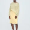 Maglione da donna Yanbay Codice: YAN18DE26