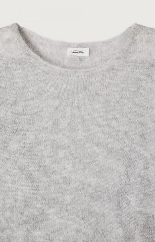 Maglione da donna Yanbay Codice: YAN18DE26