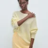 Maglione da donna Yanbay Codice: YAN18DE26