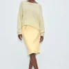 Maglione da donna Yanbay Codice: YAN18DE26