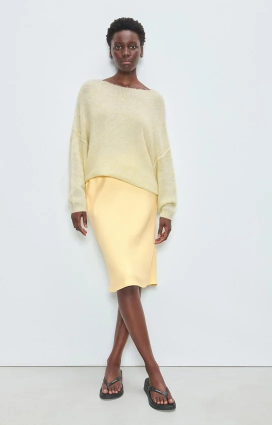 Maglione da donna Yanbay Codice: YAN18DE26