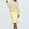 Maglione da donna Yanbay Codice: YAN18DE26