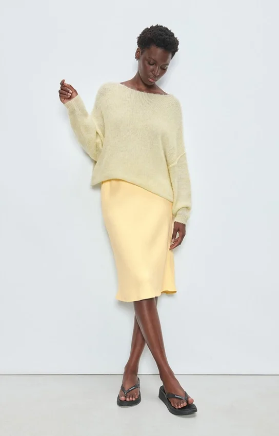 Maglione da donna Yanbay Codice: YAN18DE26